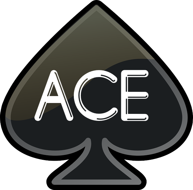 ACE Electronics